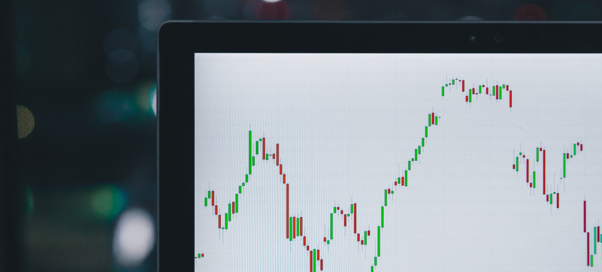 مسؤول: لجان الغرف التجارية في فوضى.. والرسوم ستفعّل القرارات
